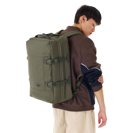 Eastpak Travelpack Weekender travel bag 33 cm