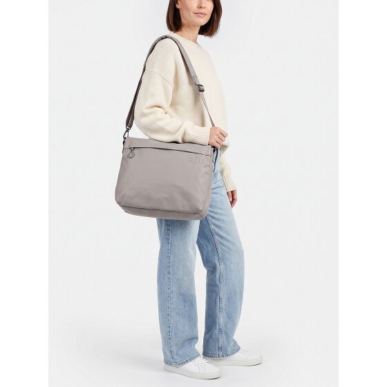 aunts & uncles Japan RE lite Messenger 32 cm
