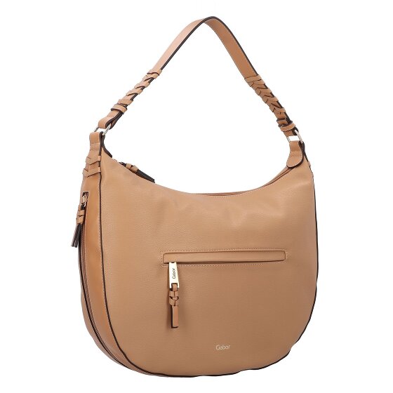 Gabor Tala Shoulder Bag 38 cm