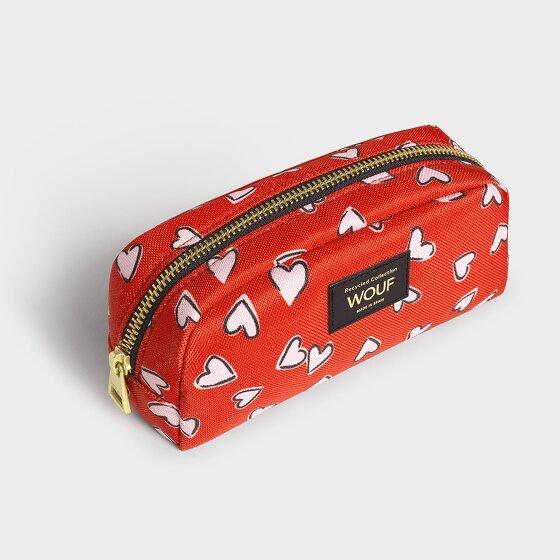 Wouf Cosmetic bag 19 cm