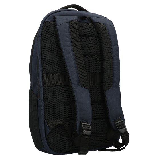 Samsonite Guardit 3.0 Daypack 48 cm Laptop compartment Samsonite Guardit 3.0 Daypack 48 cm Laptop compartment