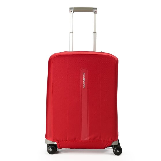 Samsonite Ta Revolution Suitcase cover 55 cm
