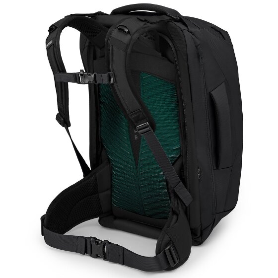 Osprey Fairview 40 backpack 55 cm