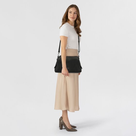 Gabor Jenny Shoulder Bag M 32 cm