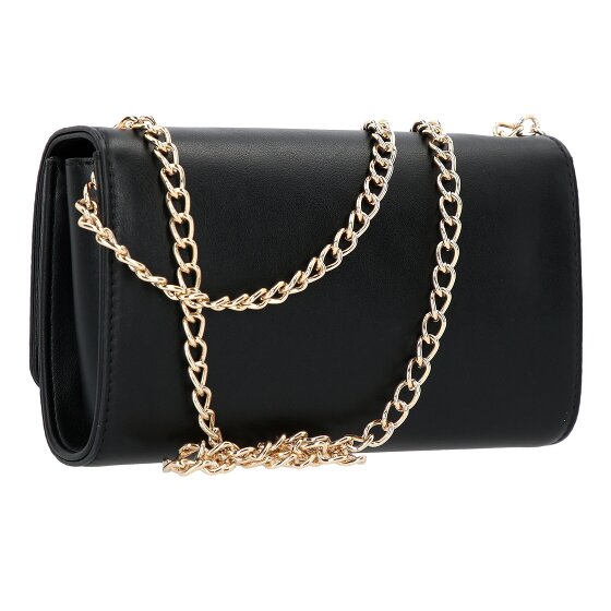 Valentino Whitney Clutch purse 22 cm