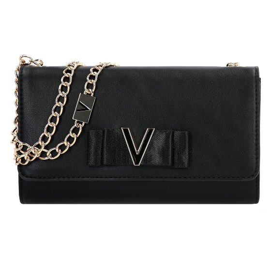 Valentino Whitney Clutch purse 22 cm