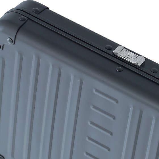 Aleon Vanity Case Shoulder bag 25 cm Aleon Vanity Case Shoulder bag 25 cm