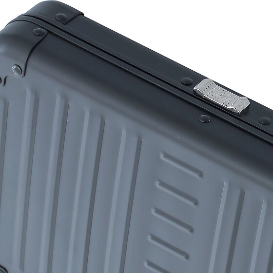 Aleon Vanity Case Shoulder bag 25 cm