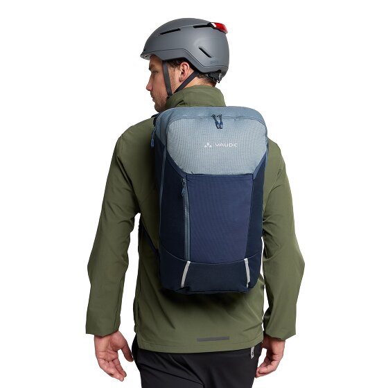 Vaude Cycle 20 bicycle bag 32 cm