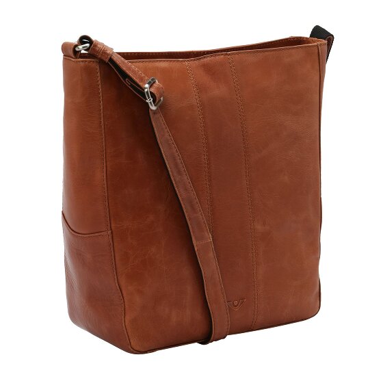 Voi City Cowboy Shoulder bag Leather 23.5 cm