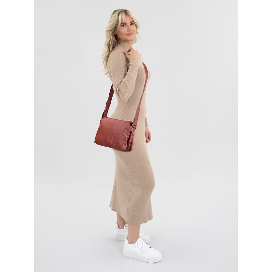 Mandarina Duck MD20 Shoulder bag 26 cm