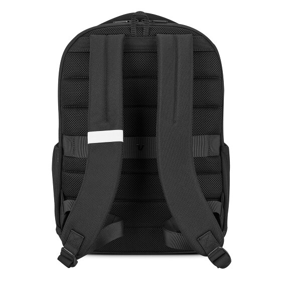 Roncato K2 Daypack 41 cm Laptop compartment Roncato K2 Daypack 41 cm Laptop compartment
