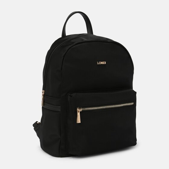 L.Credi Alena City backpack 36 cm