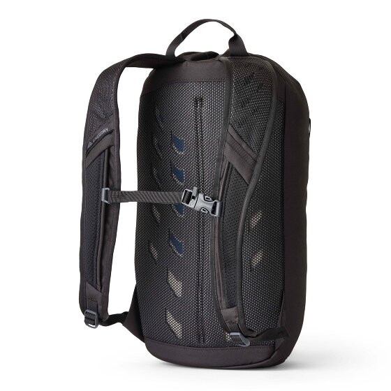 Gregory Nano 14 Hiking backpack 48 cm