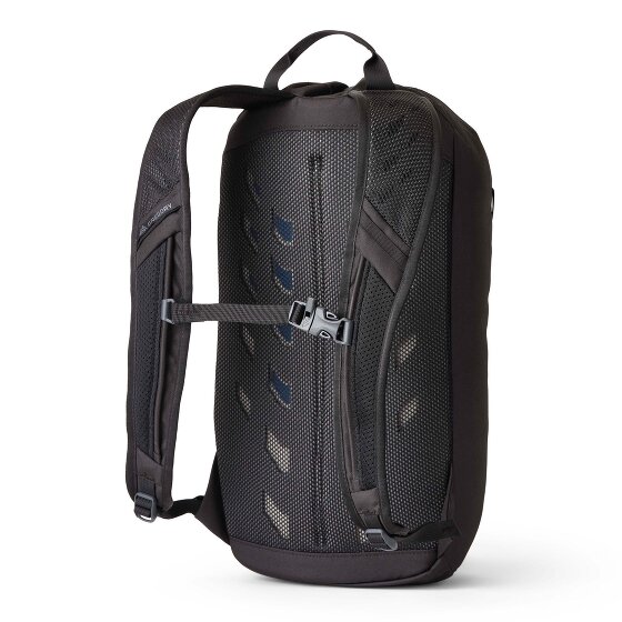 Gregory Nano 14 Hiking backpack 48 cm