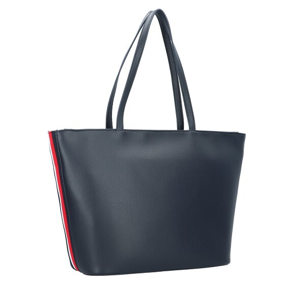 Tommy Hilfiger TH Essential Shopper Bag 32 cm