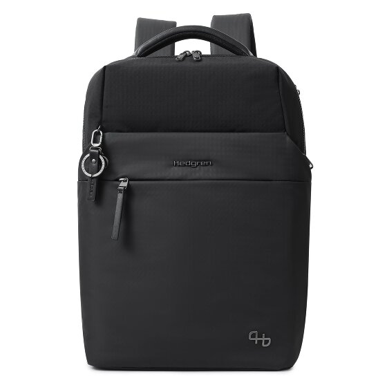 Hedgren Furo Daypack RFID protection 42 cm
