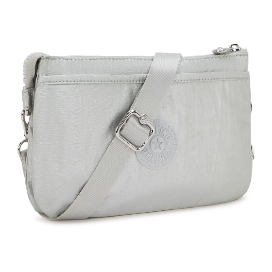 Kipling Holiday Studs Plus Riri Shoulder bag 24 cm