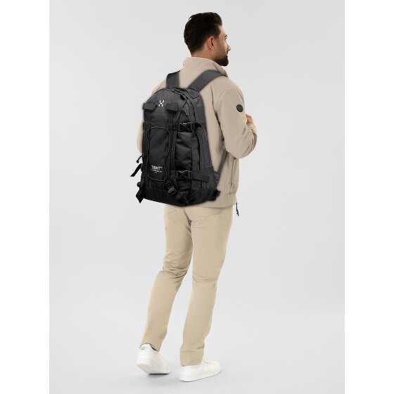 Haglöfs Tight Pro Large Hiking backpack 48 cm