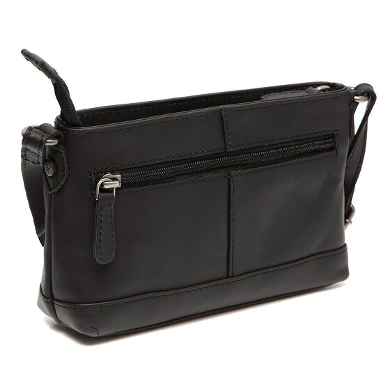 The Chesterfield Brand Salerno Shoulder bag Leather 21 cm
