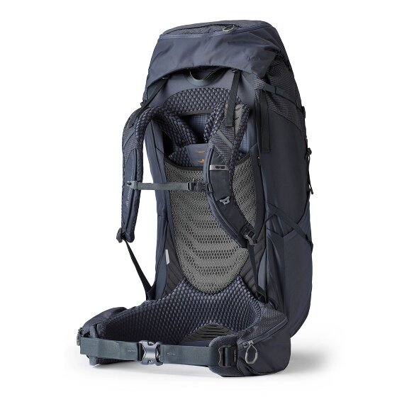 Gregory Baltoro Pro 100 Trekking backpack S 92 cm