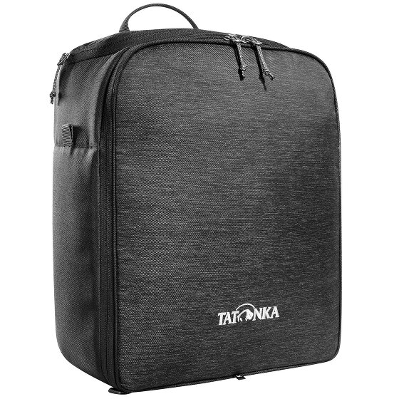 Tatonka Cooler bag 30 cm