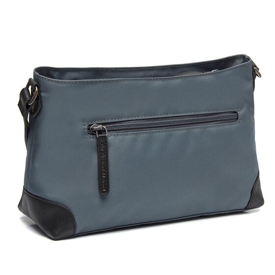 The Chesterfield Brand Nevon Shoulder bag 27 cm The Chesterfield Brand Nevon Shoulder bag 27 cm