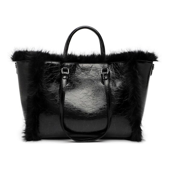 Suri Frey SFY Chessy Shopper Bag 49 cm