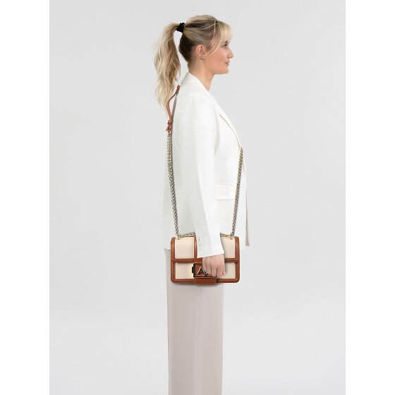 Armani Exchange Wonder Shoulder Bag 19 cm