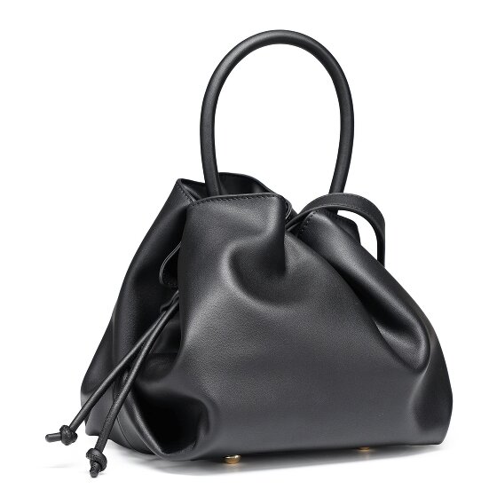 Hey Marly Cool Companion Bag bag Leather 28 cm