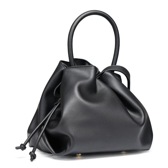Hey Marly Cool Companion Bag bag Leather 28 cm