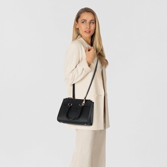 Liu Jo Halona Handbag 23 cm