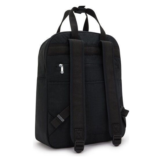 Kipling Basic Kazuki Daypack 40 cm Laptop compartment