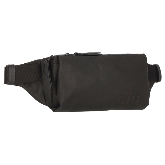 aunts & uncles Japan Himeji Fanny pack 25 cm aunts & uncles Japan Himeji Fanny pack 25 cm