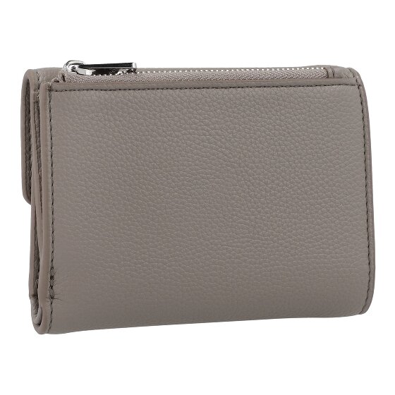 Hugo Chris 2.0 Wallet 12 cm