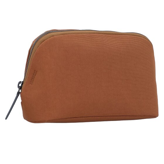 Bellroy Desk caddy electronics bag 22 cm