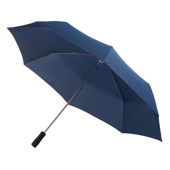 Doppler Fiber Golf pocket umbrella 39 cm