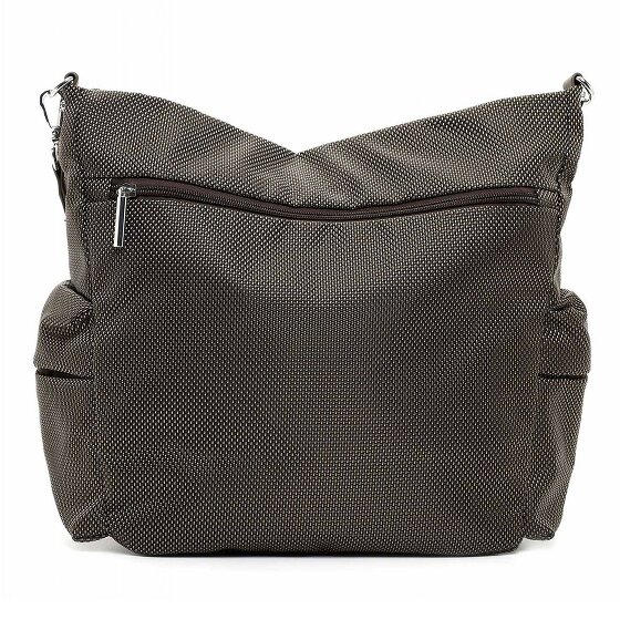 Suri Frey SFY SURI Sports Cody Marry Shoulder bag 33 cm