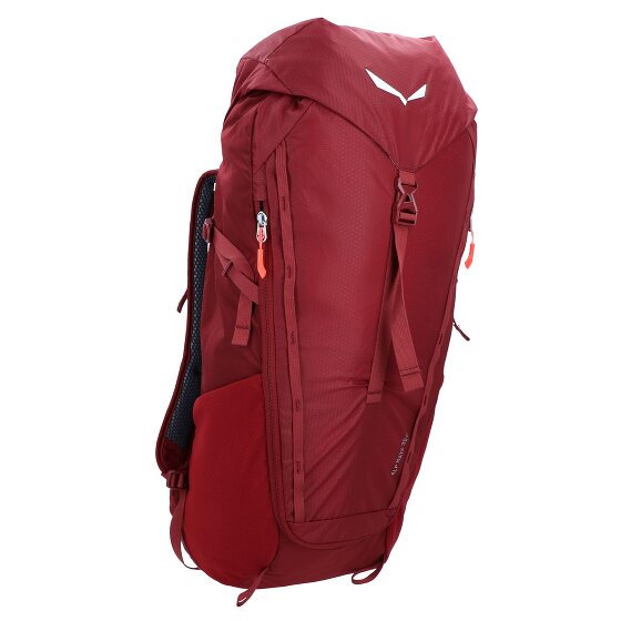 Salewa Alp Mate 30L Backpack 60 cm