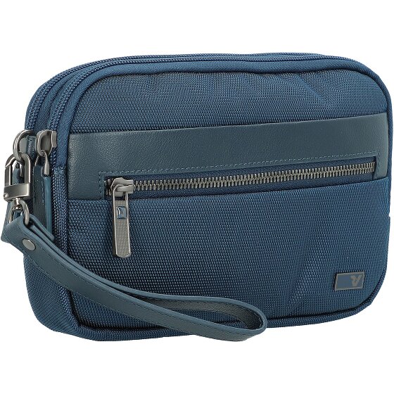 Roncato Arizona wrist bag 23 cm