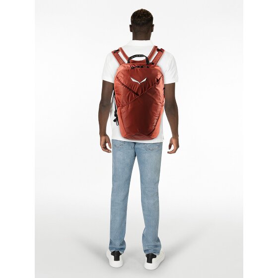 Salewa Pedroc Mate 14 Hiking backpack 44 cm