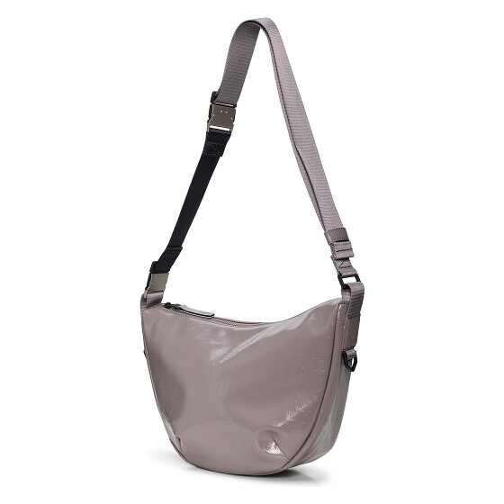 Rains Valera Shoulder bag 32 cm