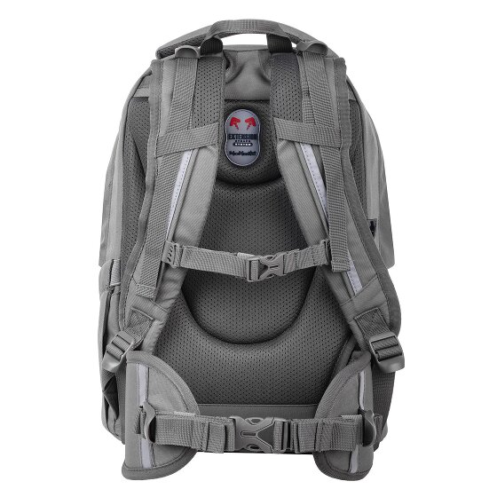 McNeill Milo School backpack 43 cm