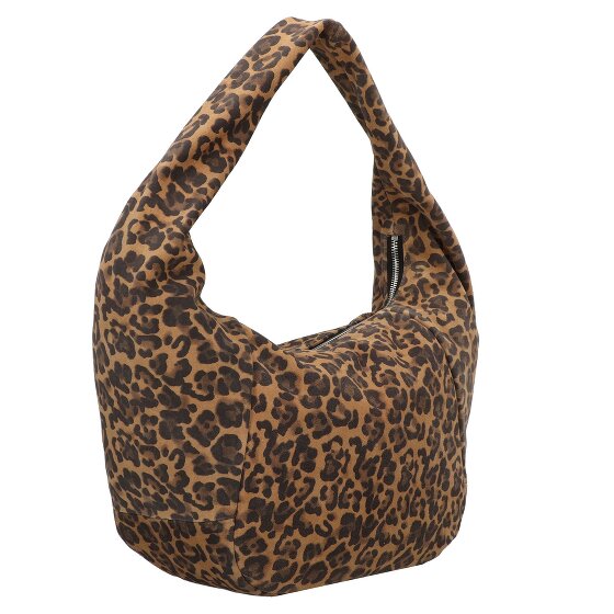 Liebeskind Farrah Shoulder Bag Leather 45 cm
