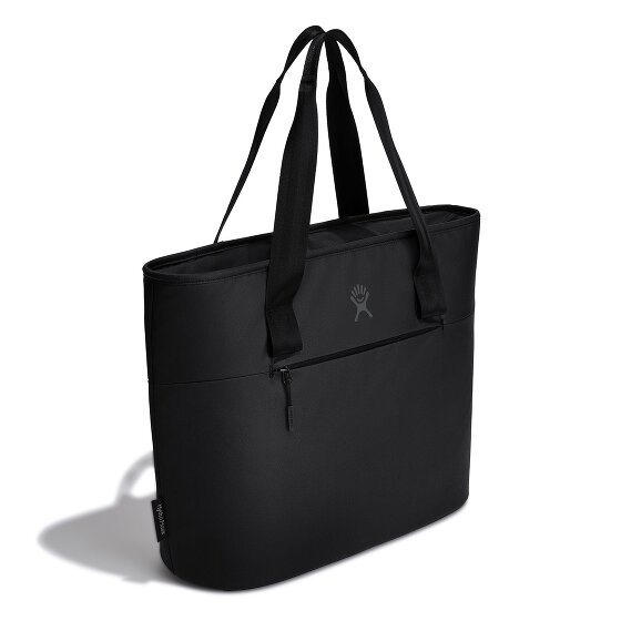 Hydro Flask Insulated Cooler bag 43 cm