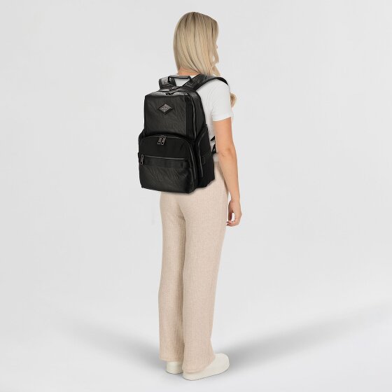 Replay Daypack 45 cm Laptop compartment