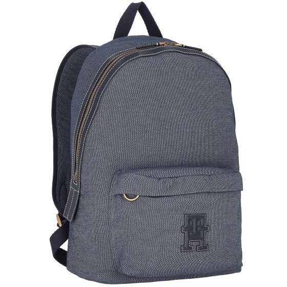 Tommy Hilfiger TH Monogram Daypack 47 cm Laptop compartment