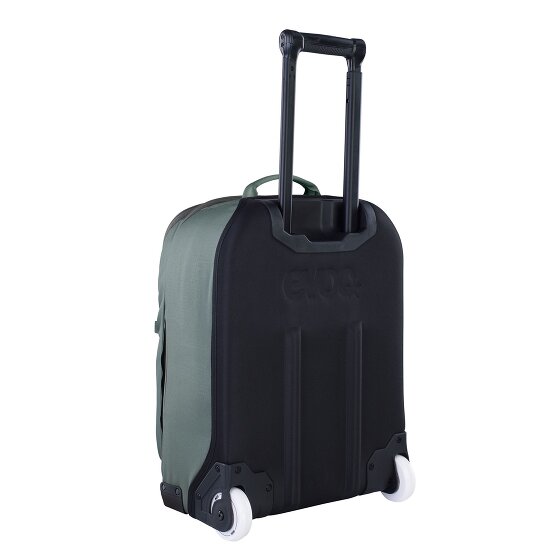 Evoc 2 wheels Travel bag 54 cm