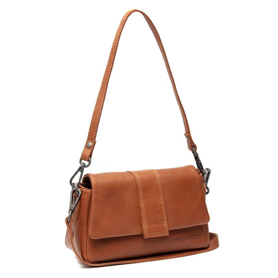 The Chesterfield Brand Clifden Shoulder bag Leather 21 cm