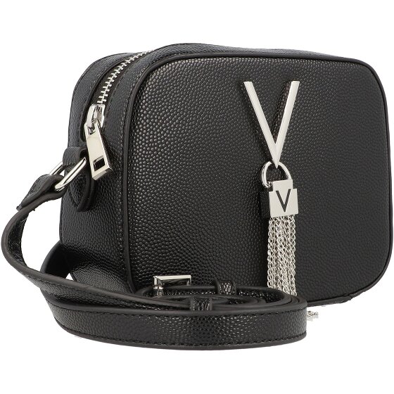 Valentino Divina Mini Bag shoulder bag 17 cm